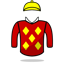 Romuald Mourice