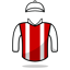 Juan Nel