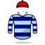 Jack O Fisher