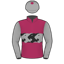 Patrick Payne