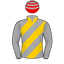 D Whyte