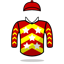 A J Granitz