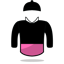 Silk