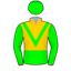 Timothy Mcguigan