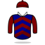 Justin Snaith