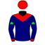 Silk