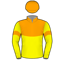 Scott Brennan