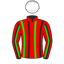 Wayne Baker