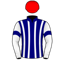 John Collison