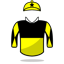 O Schnakenberg