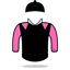 Silk