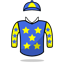 Willie Mullins
