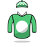 Henry De Bromhead