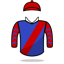 J K Desormeaux