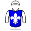 Albert M Stall Jnr