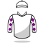 Ron G Potts (Jnr)