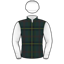 Chris Waller