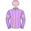 Michael Farrell