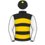 Donald Hird