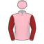 Neil Godbolt