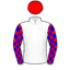 Jay Hopkins