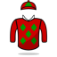 Mario F Rodriguez