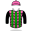 Tadashige Nakagawa