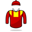 A J Robinson