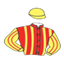 A.akbaba
