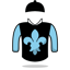 J K Desormeaux