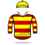 R B Hess Jnr