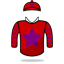 Joe Tizzard