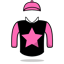 Polly Gundry