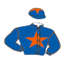 H.acar