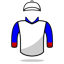 O Hernandez