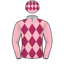 Billy Healey