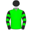 Neil Osborne