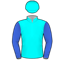 Mark Moosha