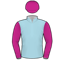Patrick Busuttin