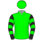 Neil Osborne