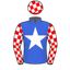Brock Lewthwaite