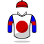 Mario Albano Apablaza Gavilan