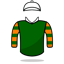 T D Easterby