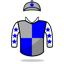 A Laskowski