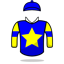 N Jaulneau