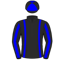 Jack Brown