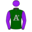 Andrew Angelone