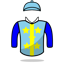 H Sugiura