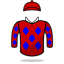 Yasuyuki Takahashi