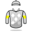 Takatoshi Miyaji